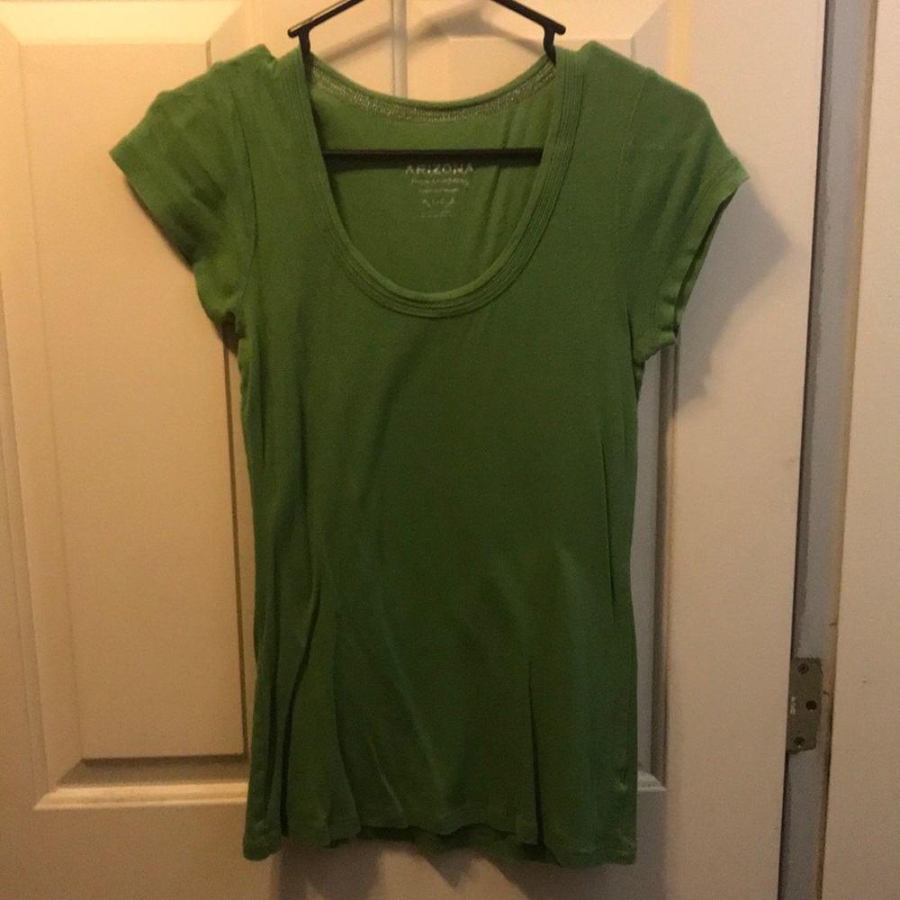 This is not for sale.I don’t know how to delete it